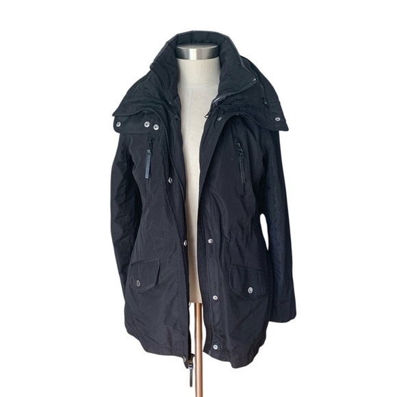 Michael Kors Jackets & Blazers - Michael Kors Jacket